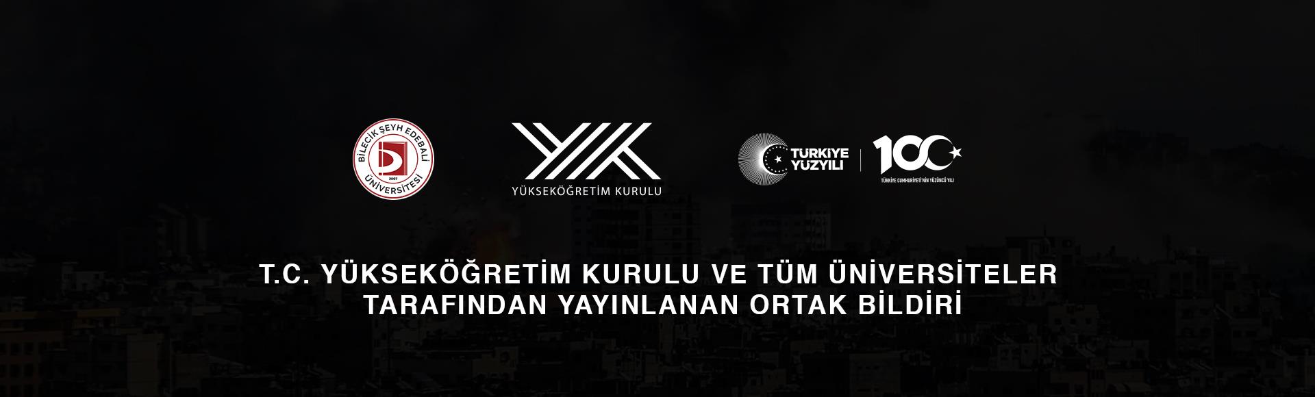 surgu fotoğraf 3825